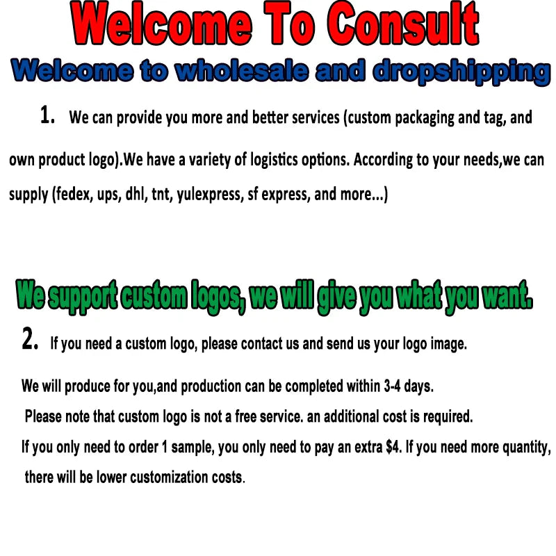 Baby Head Protector Pillow – Soft Backpack Cushion for Toddlers