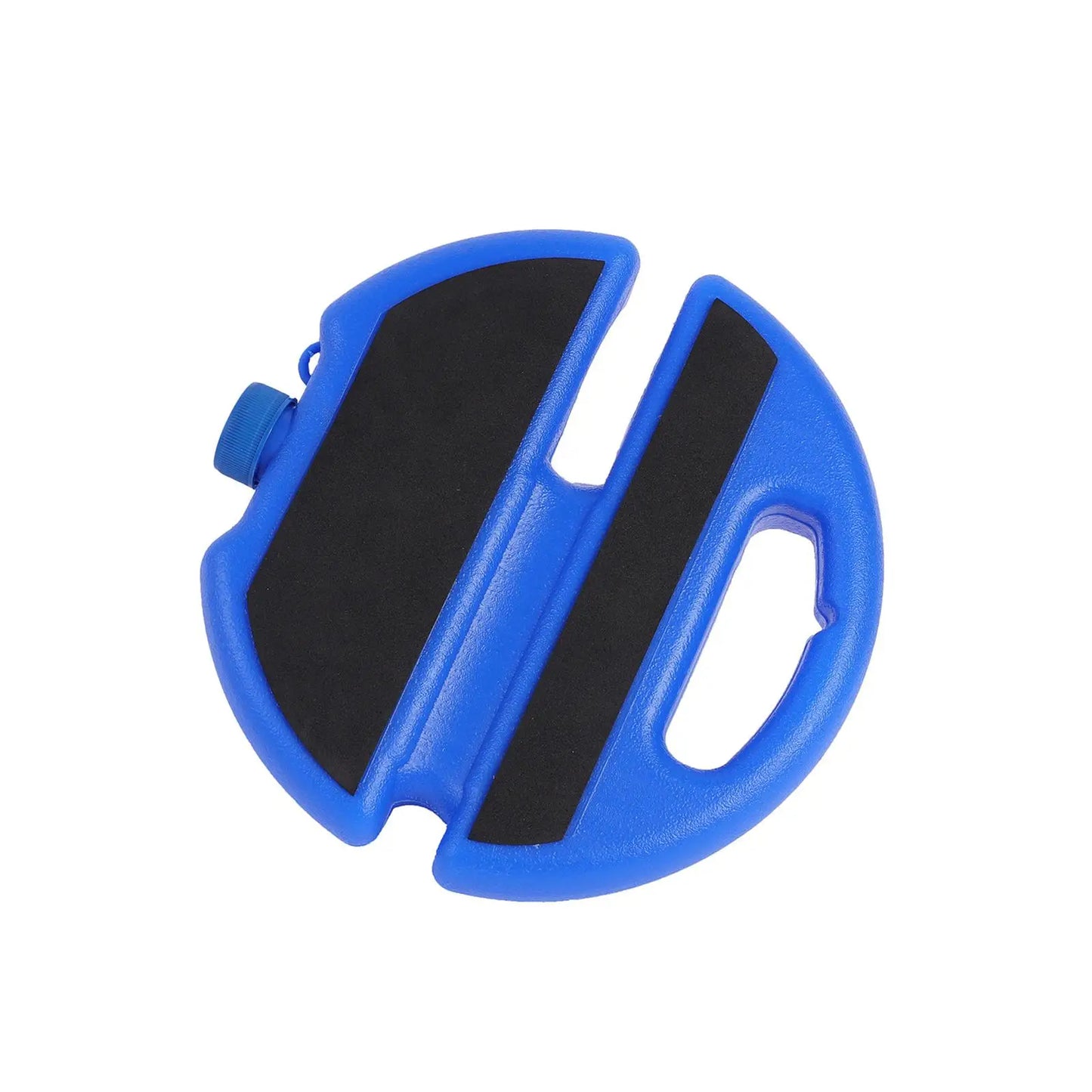 Professional Pickleball Training Base