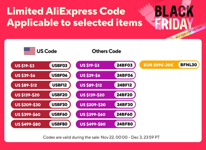 Shiatsu Foot Massager – Deep Knead with Heat & Air Compression