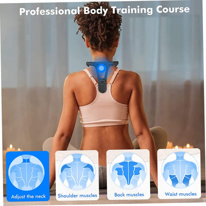 Smart Posture Trainer