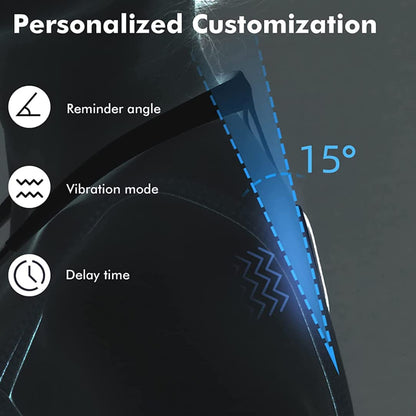 Smart Posture Trainer