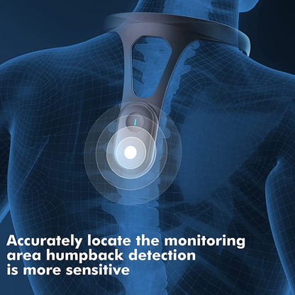 Smart Posture Trainer