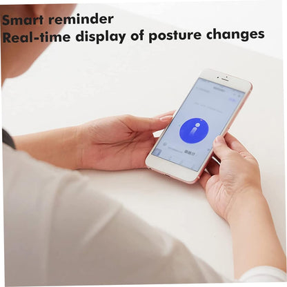Smart Posture Trainer